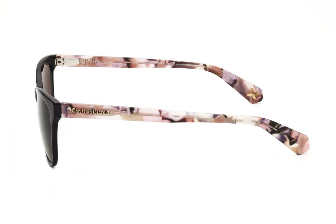 Christian Lacroix CLS1098 Sunglasses - view 9